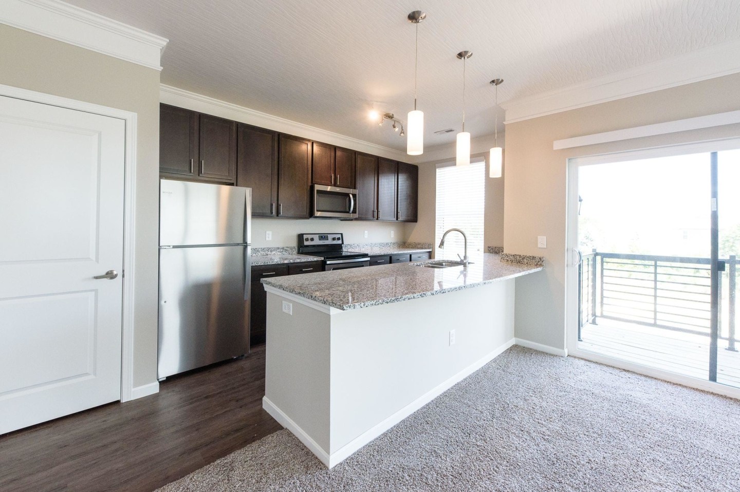 The Pointe Hilliard Image 77
