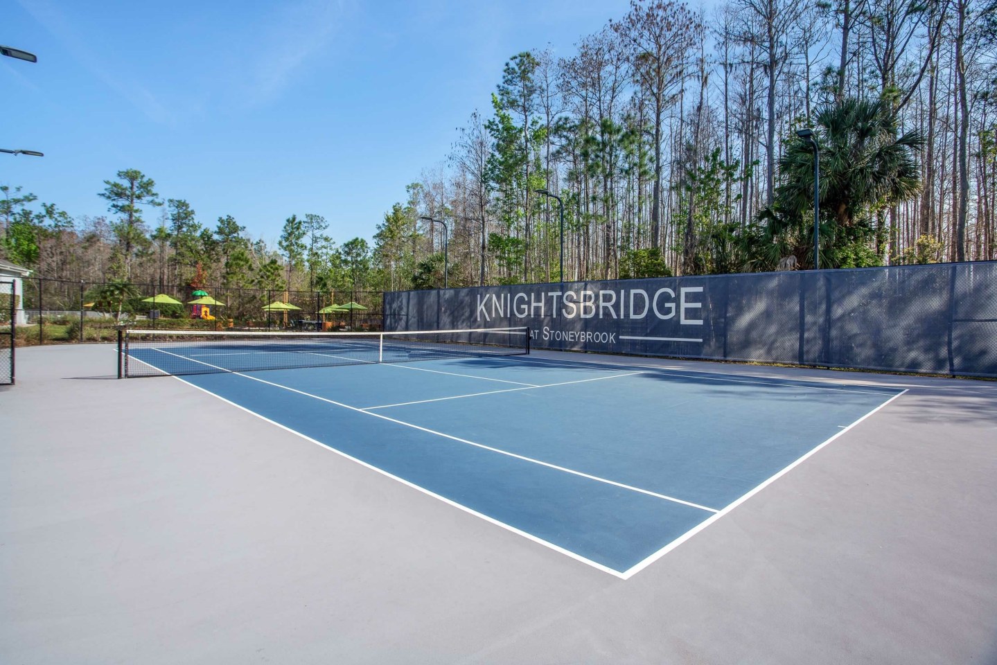 Knightsbridge at StoneyBrook Image 6