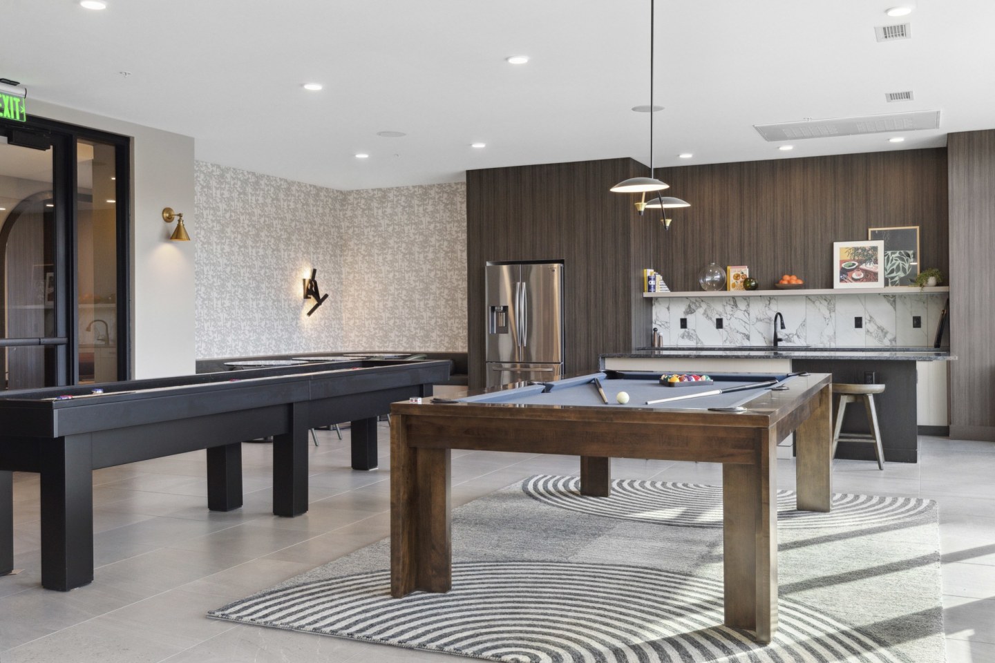 Savor Apartments Image 15