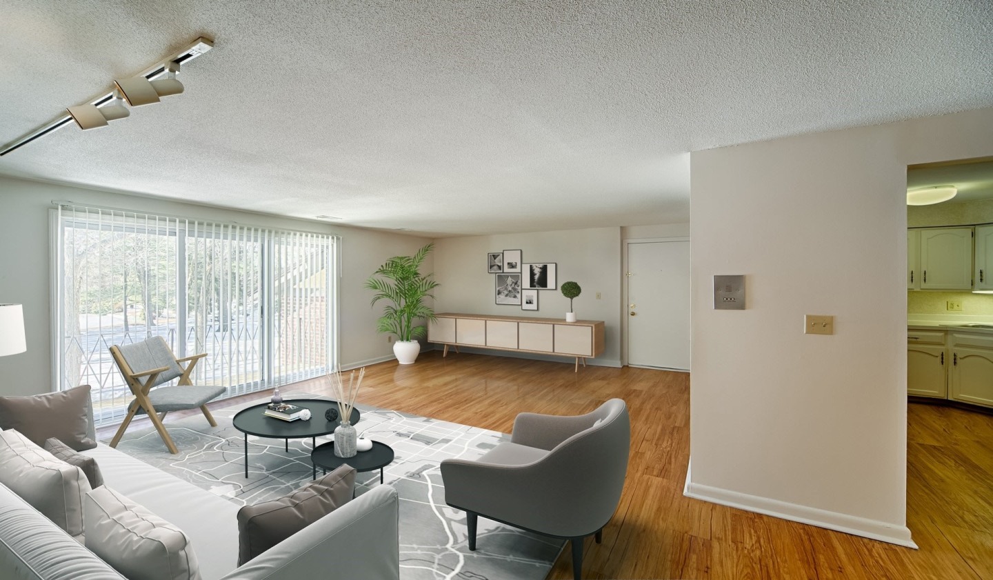 Royal Crest Estates North Andover Image 3