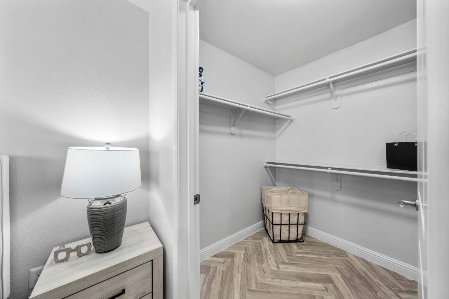 District 5800 Image 20