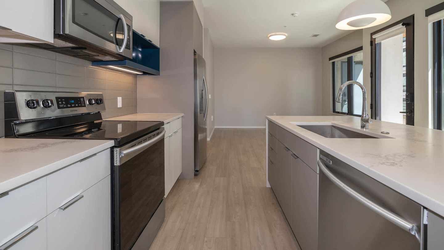 Milo Apartments Image 31