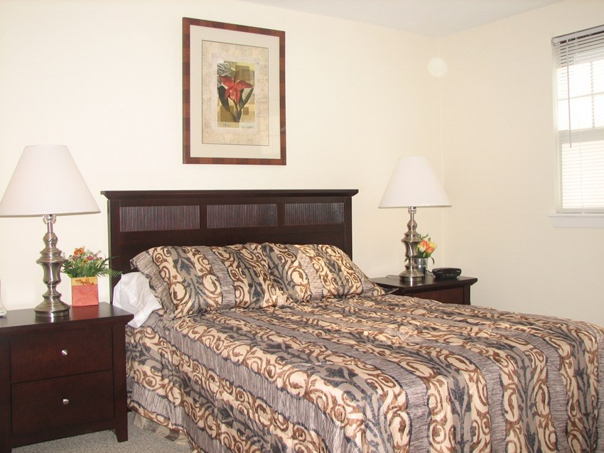 River Drive Image 3