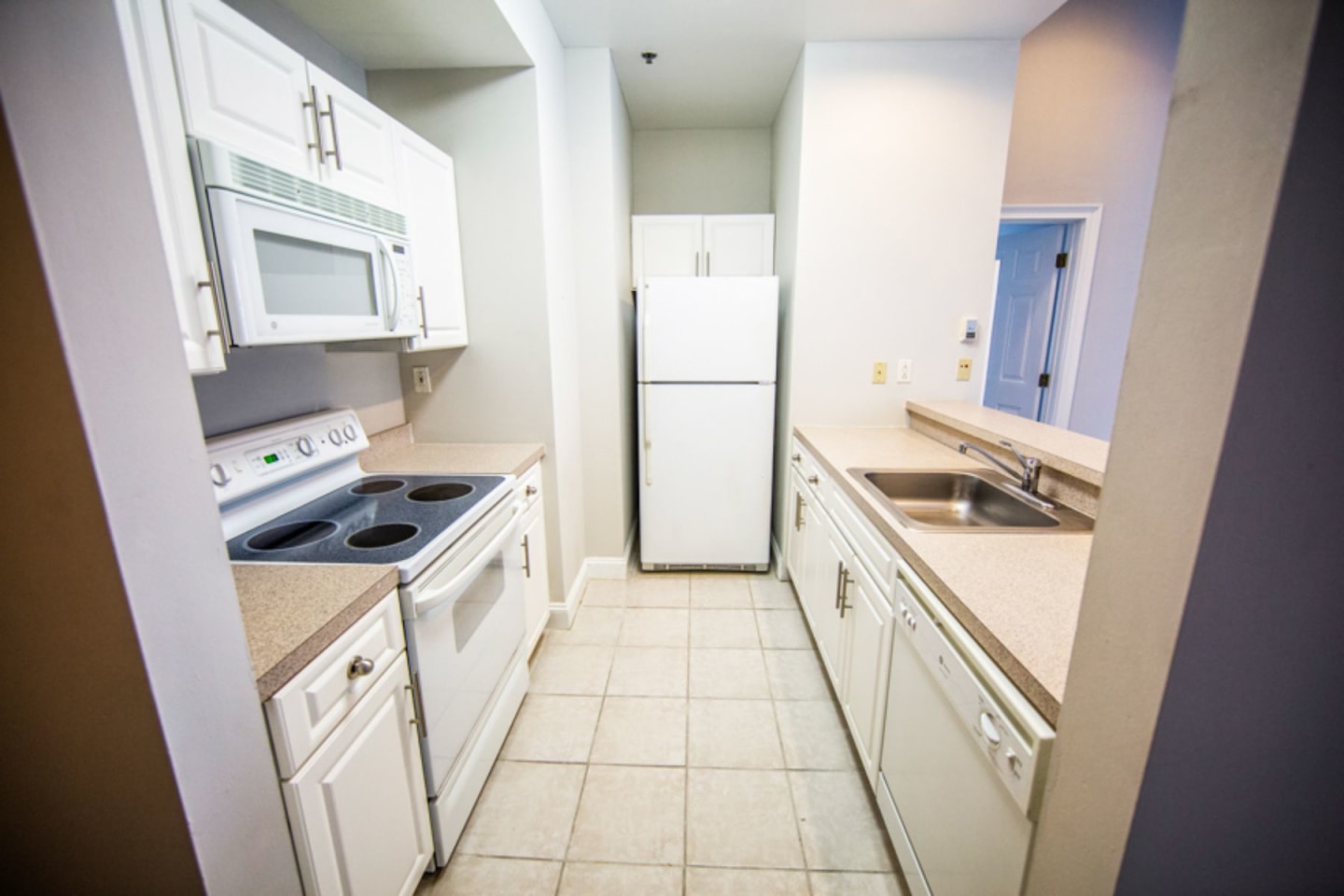 Rittenhouse Row Apartments Image 32