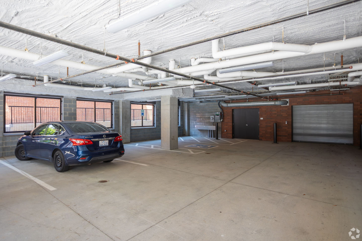 Novi Flats Image 96