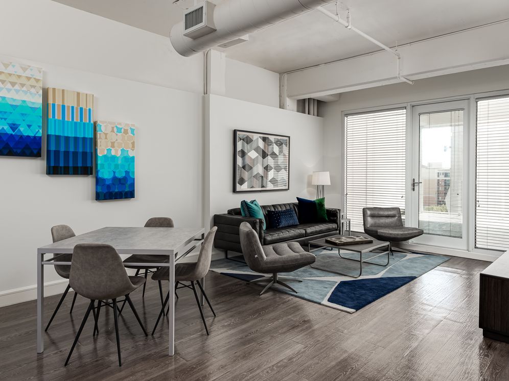 Avalon West Palm Beach Image 15