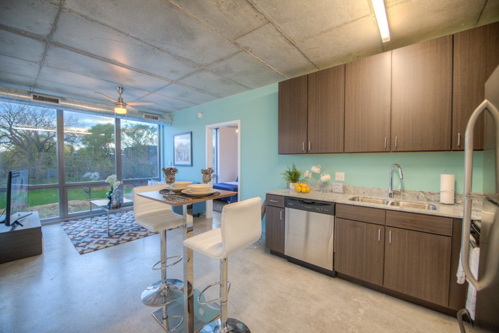 Student Housing - Vue53 Image 15