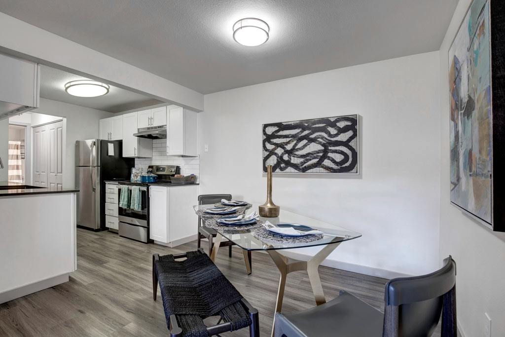 Taluswood Apartments Image 54