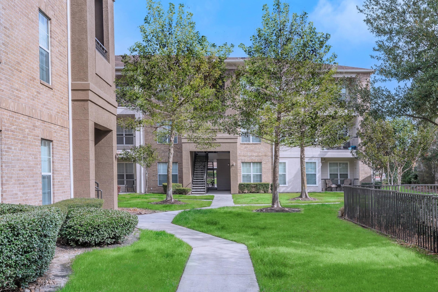 Laurelwoode Apartments Image 22