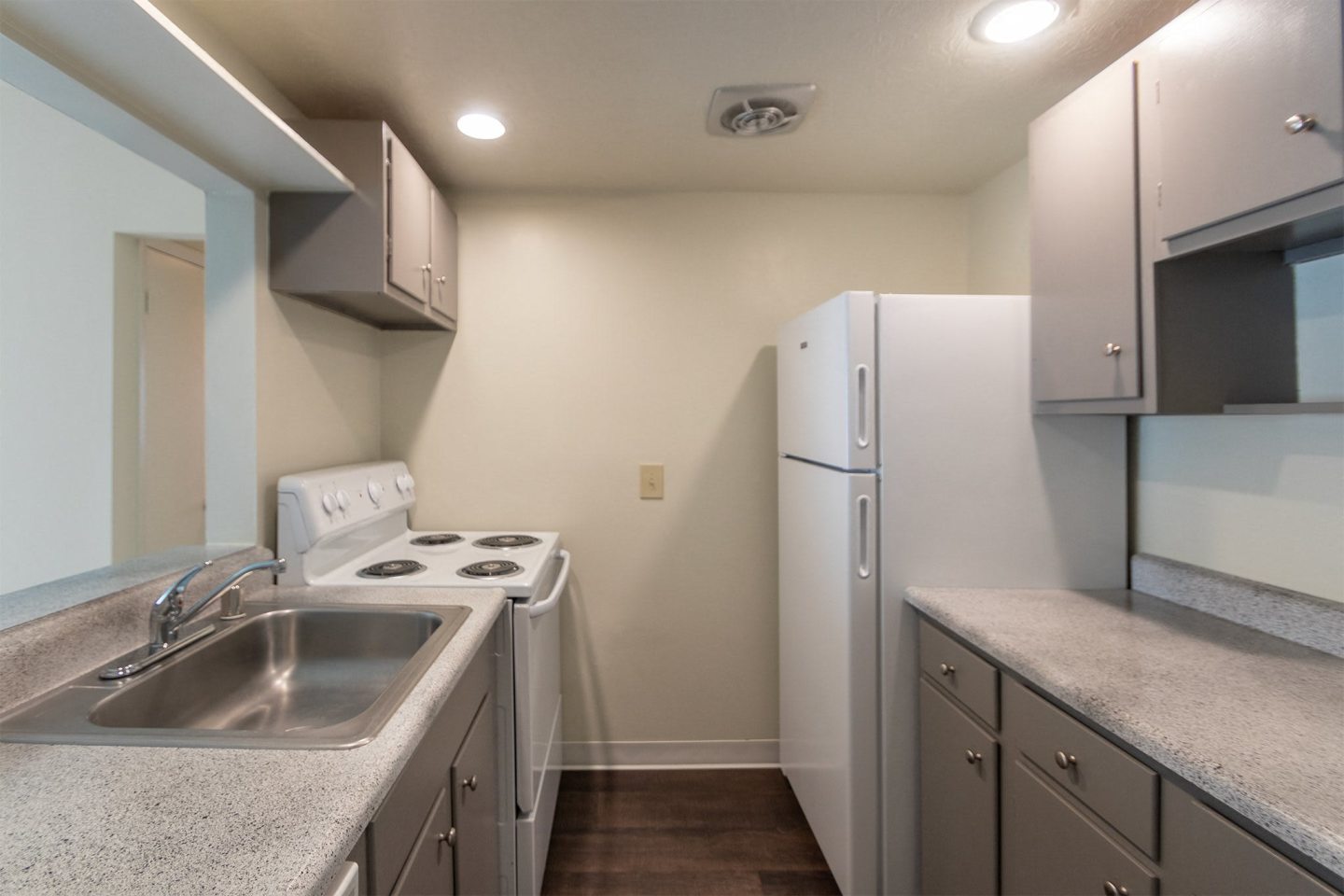 Montana Valley Apartments Image 16