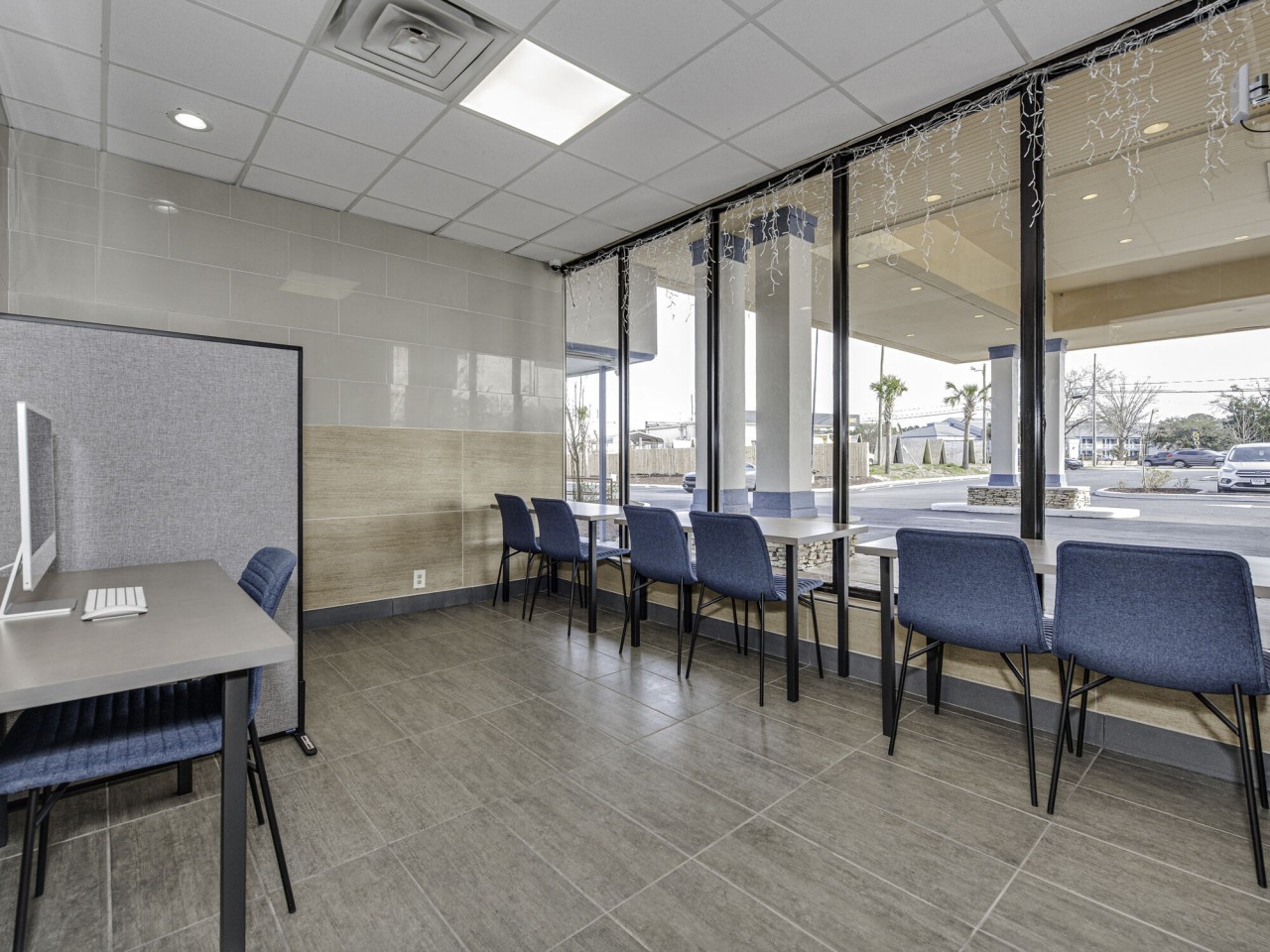 Vivo Living Wilmington Image 3