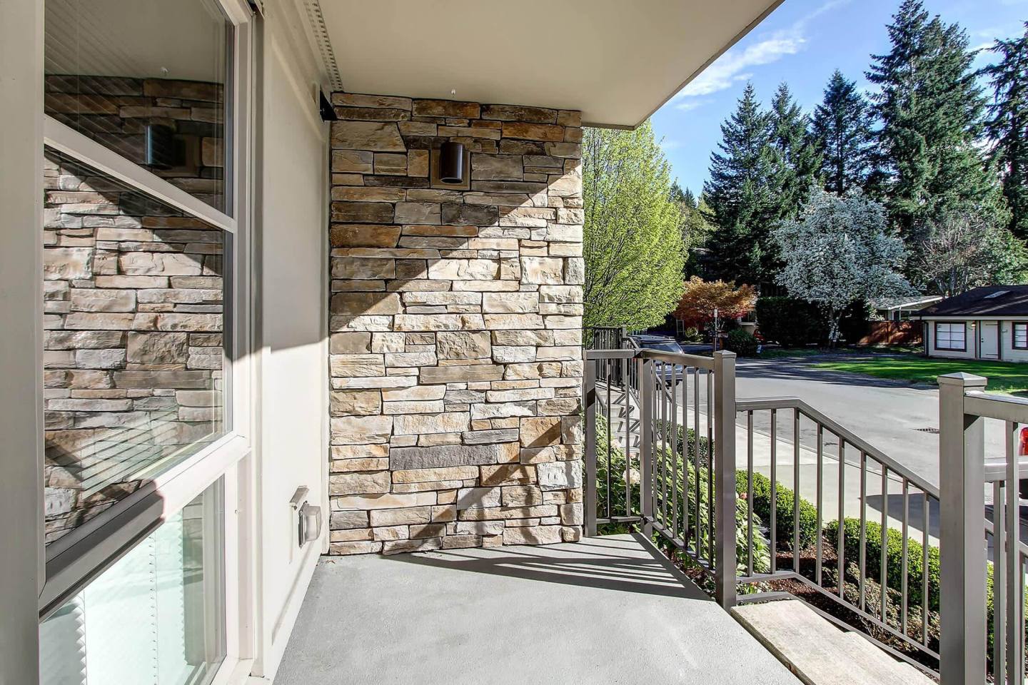 Delano Image 13