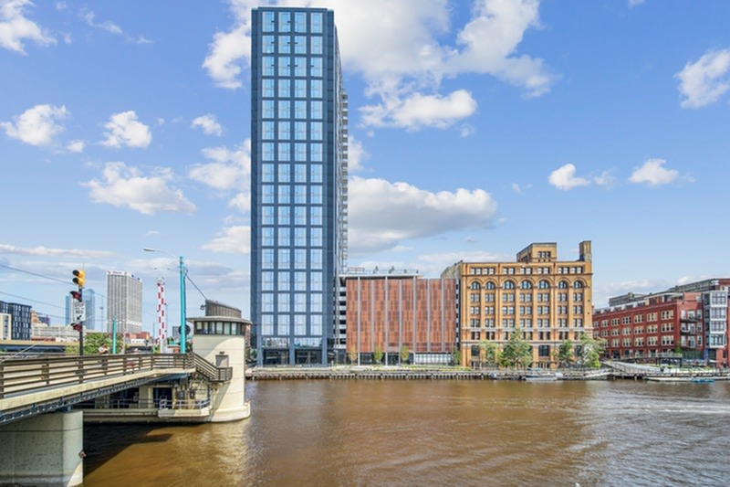 333 Water Image 1