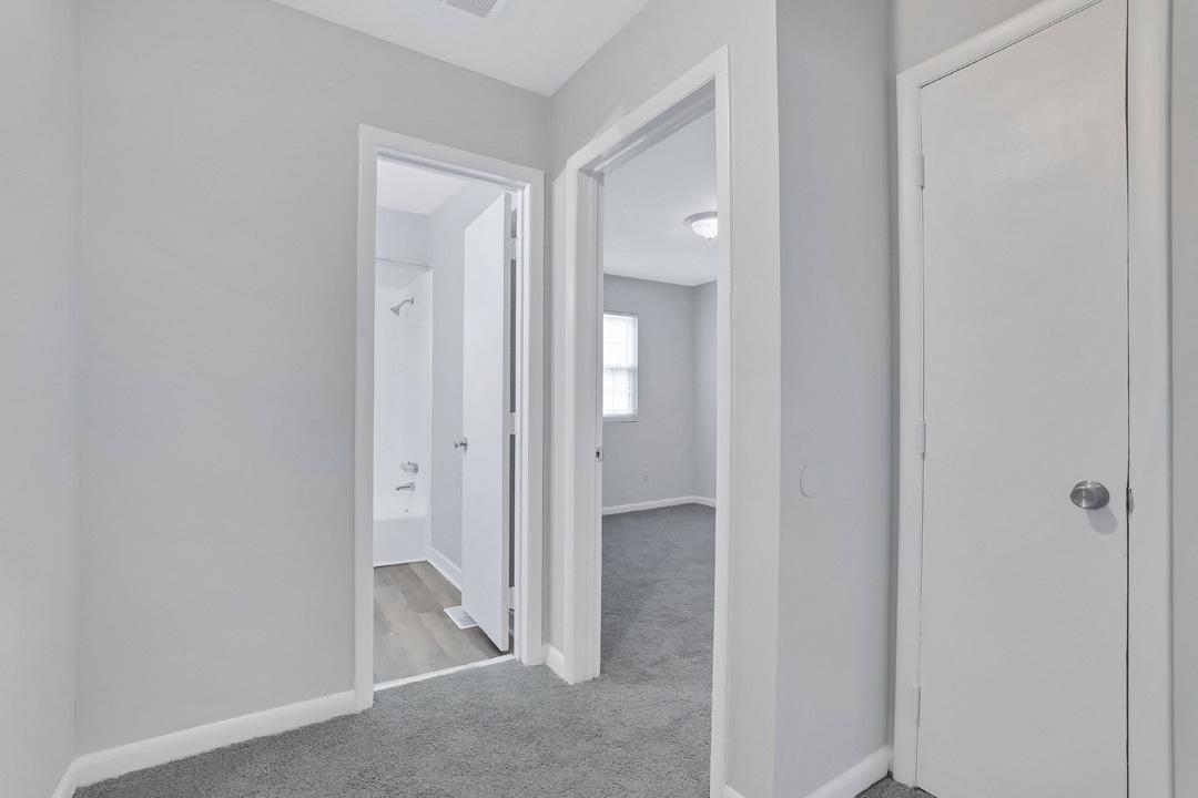 Riverstone Townhomes Image 7