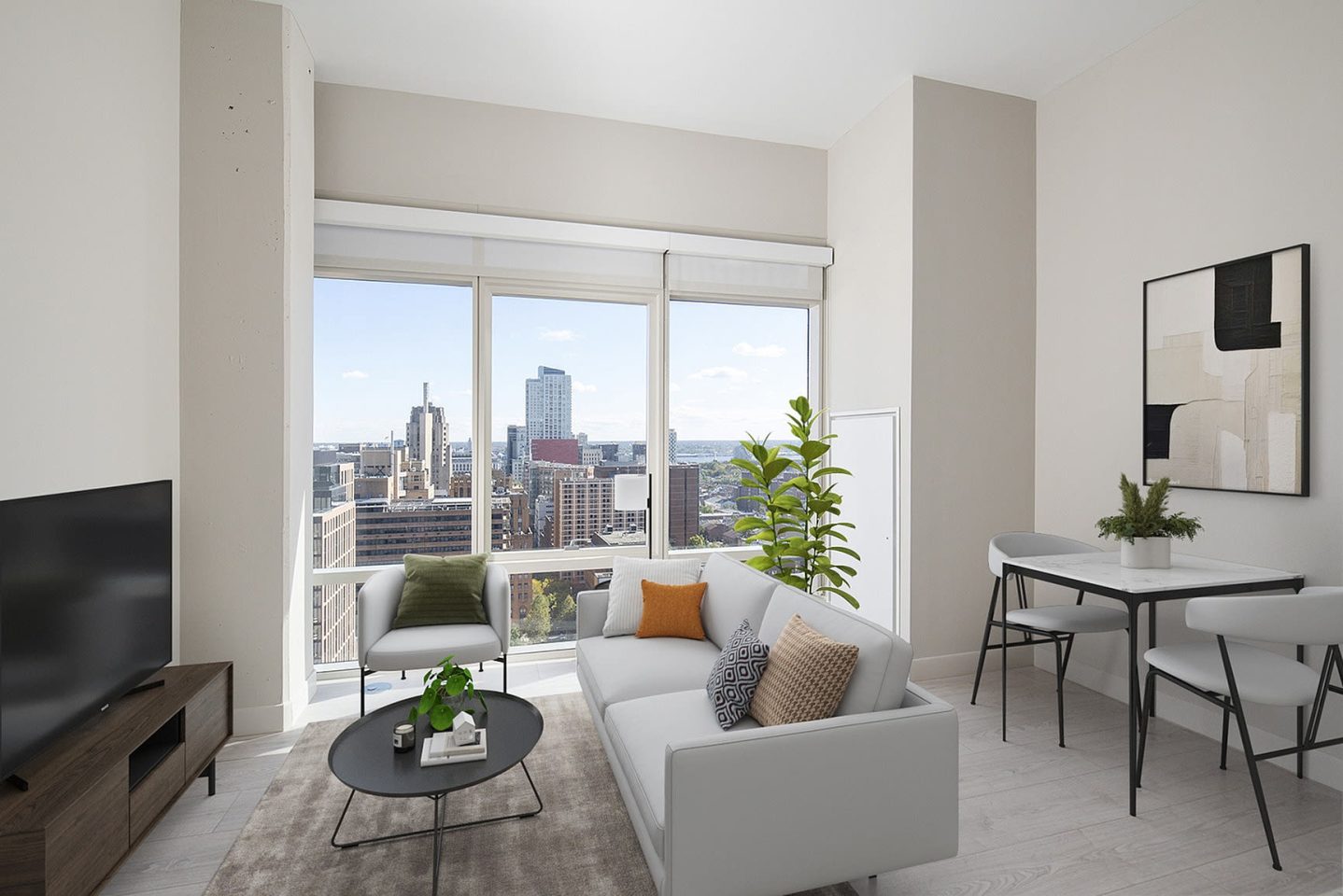 1213 Walnut Image 36