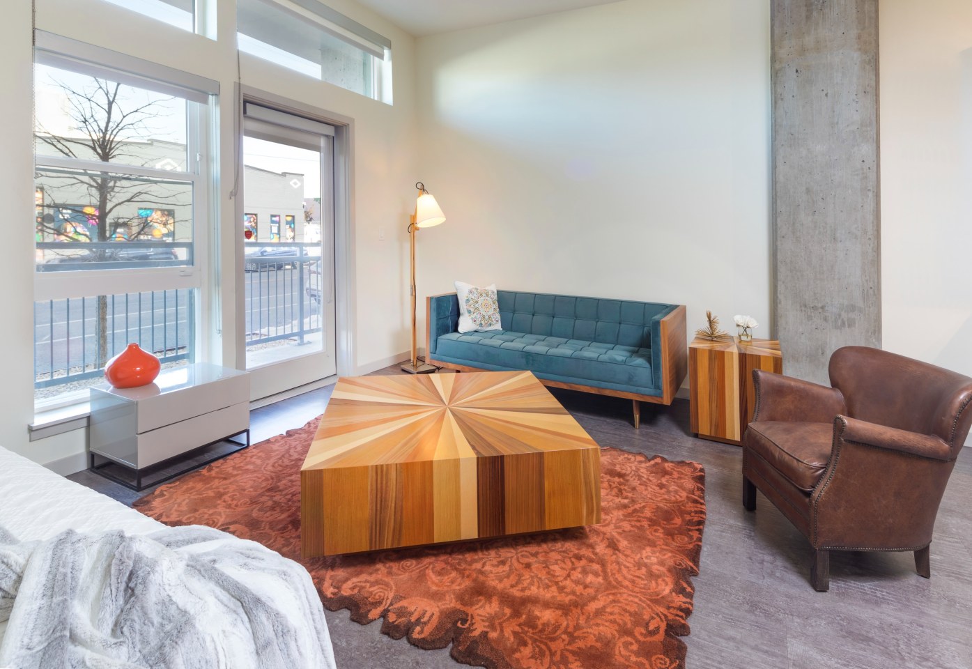 Modera River North Image 7