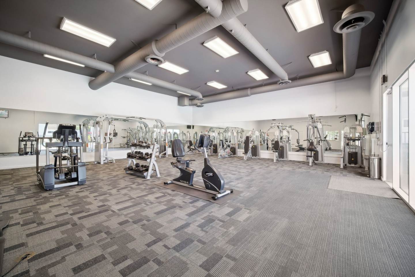 Meridian Pointe Image 17