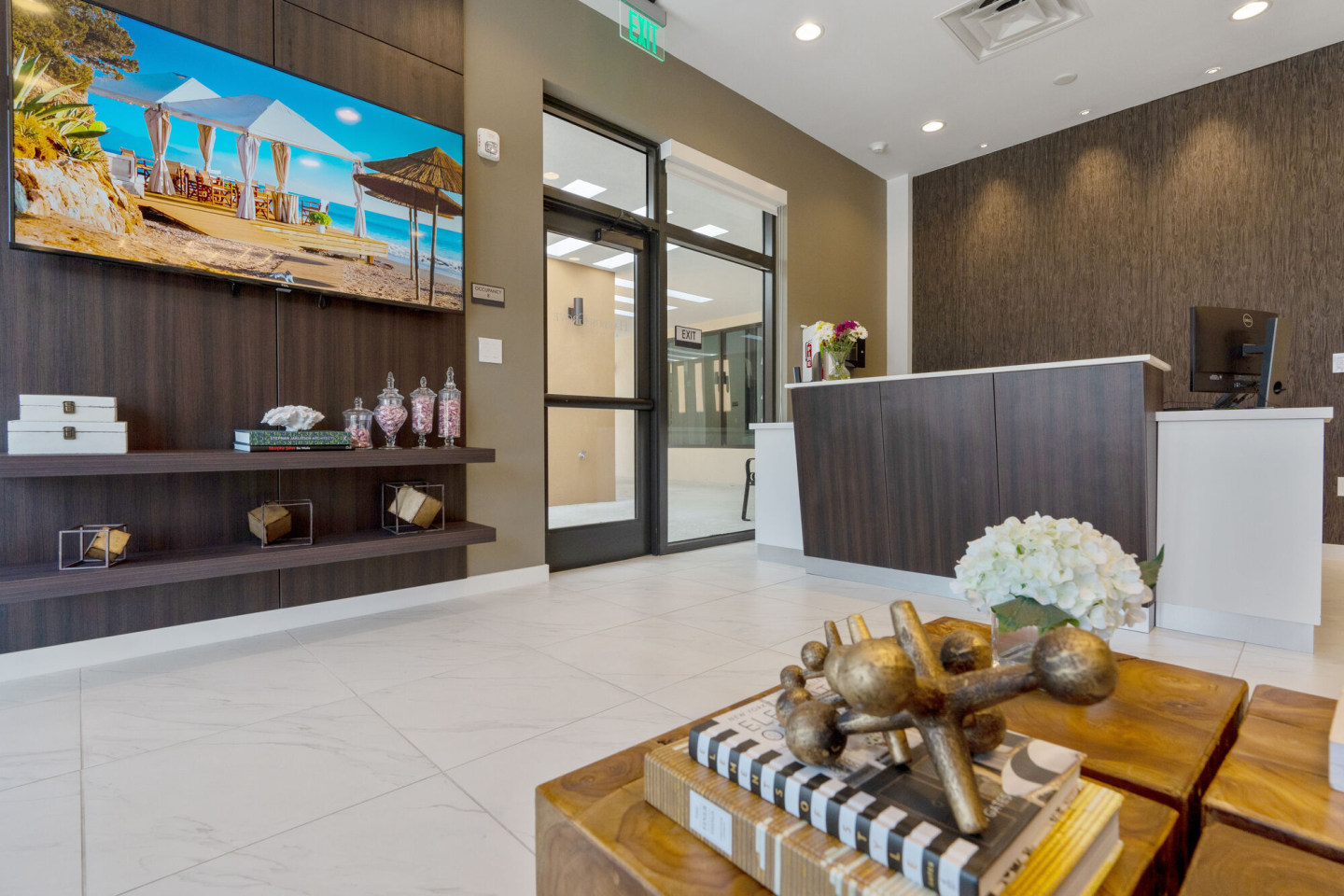 Harbor Grove Image 22