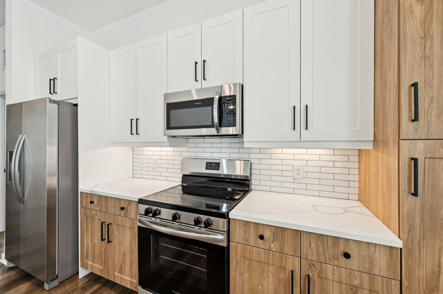 The Hadley Luxury Apartments Image 25