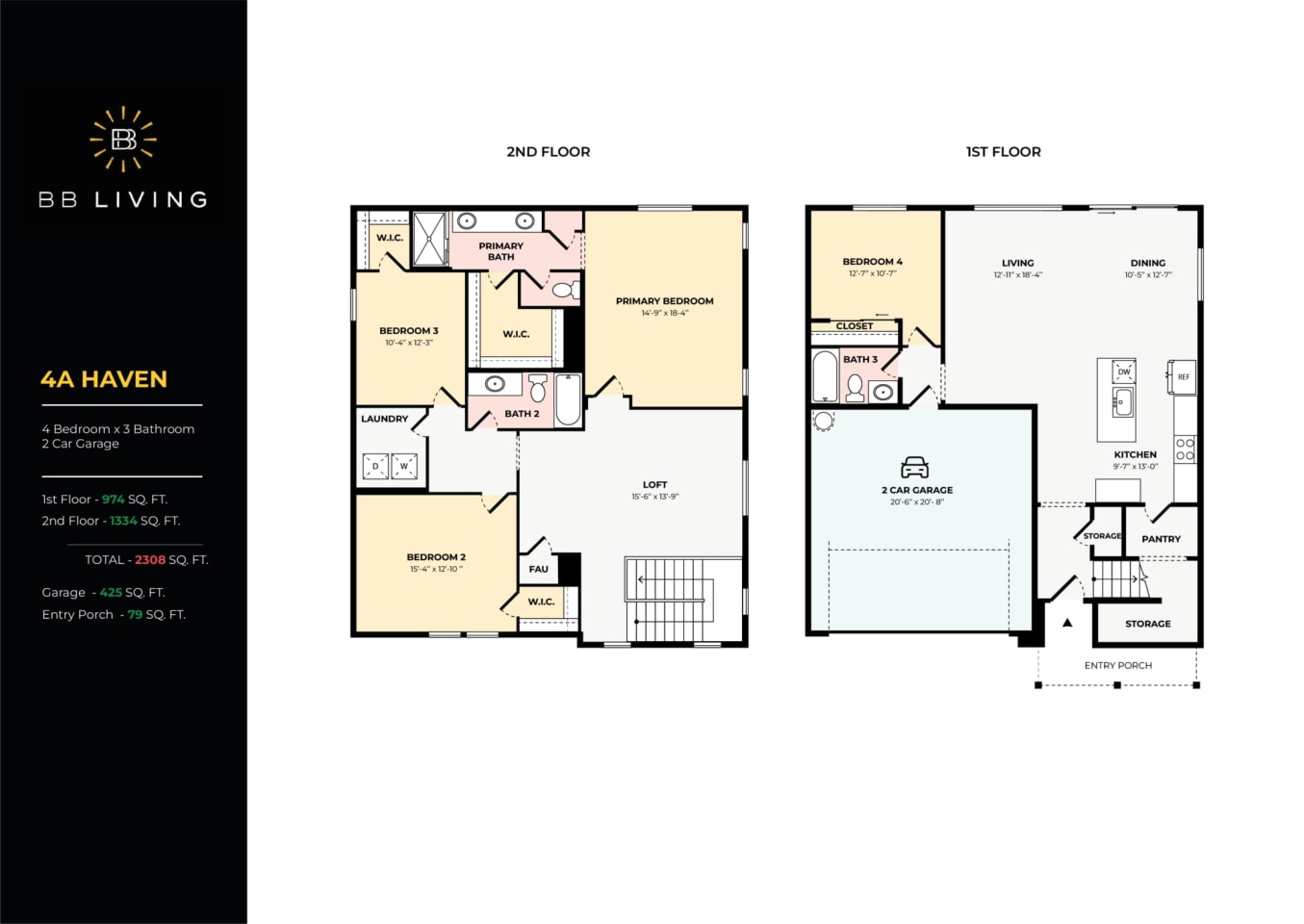 BB Living Wellen Park Image 181