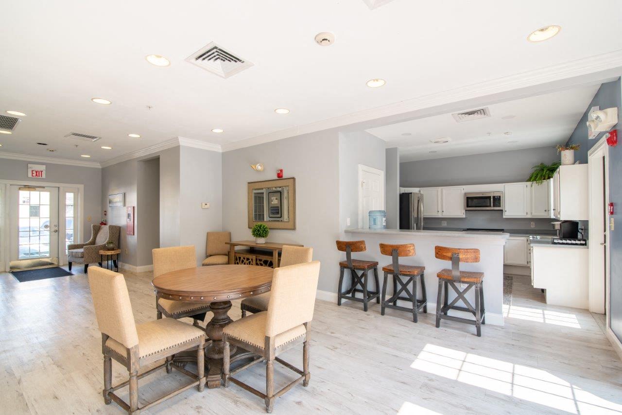 Windsor Terrace Image 15