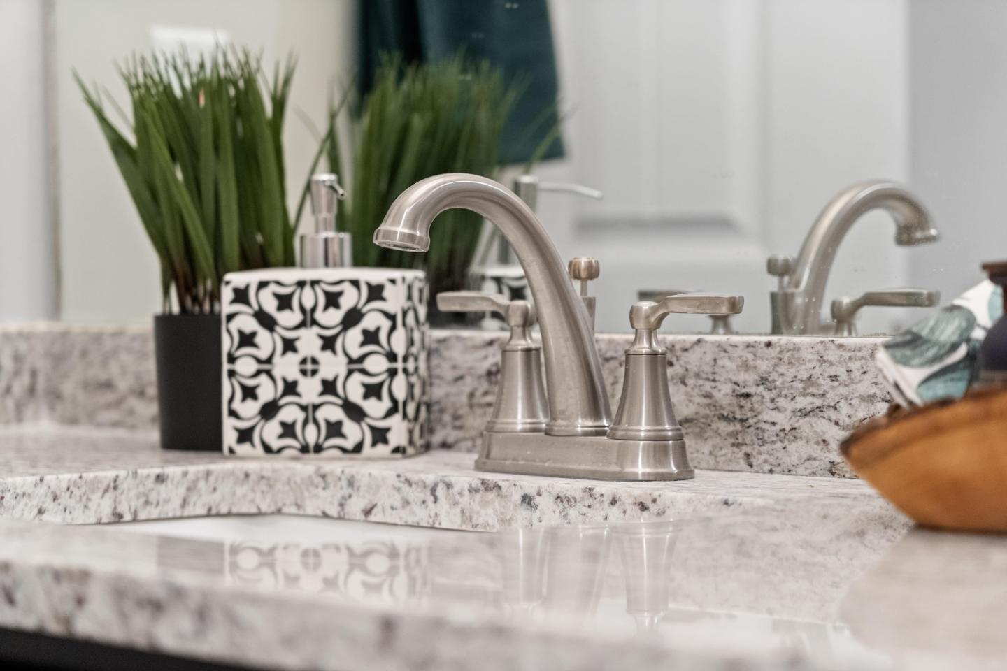 Sango Ridge Townhomes Image 27