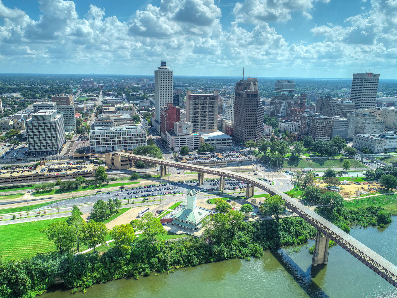 Indigo Riverview Image 9