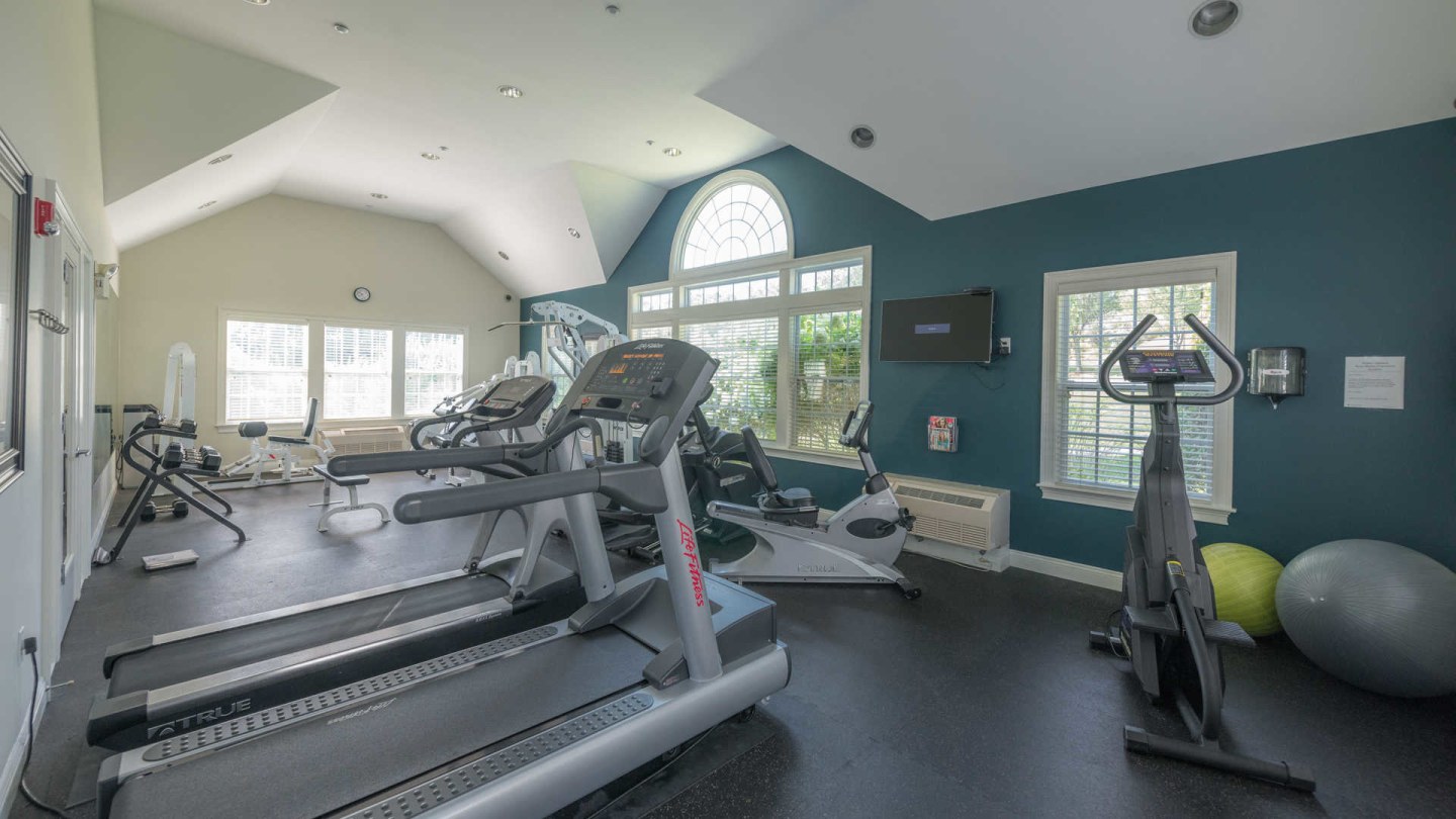 Heritage at Stone Ridge Image 79