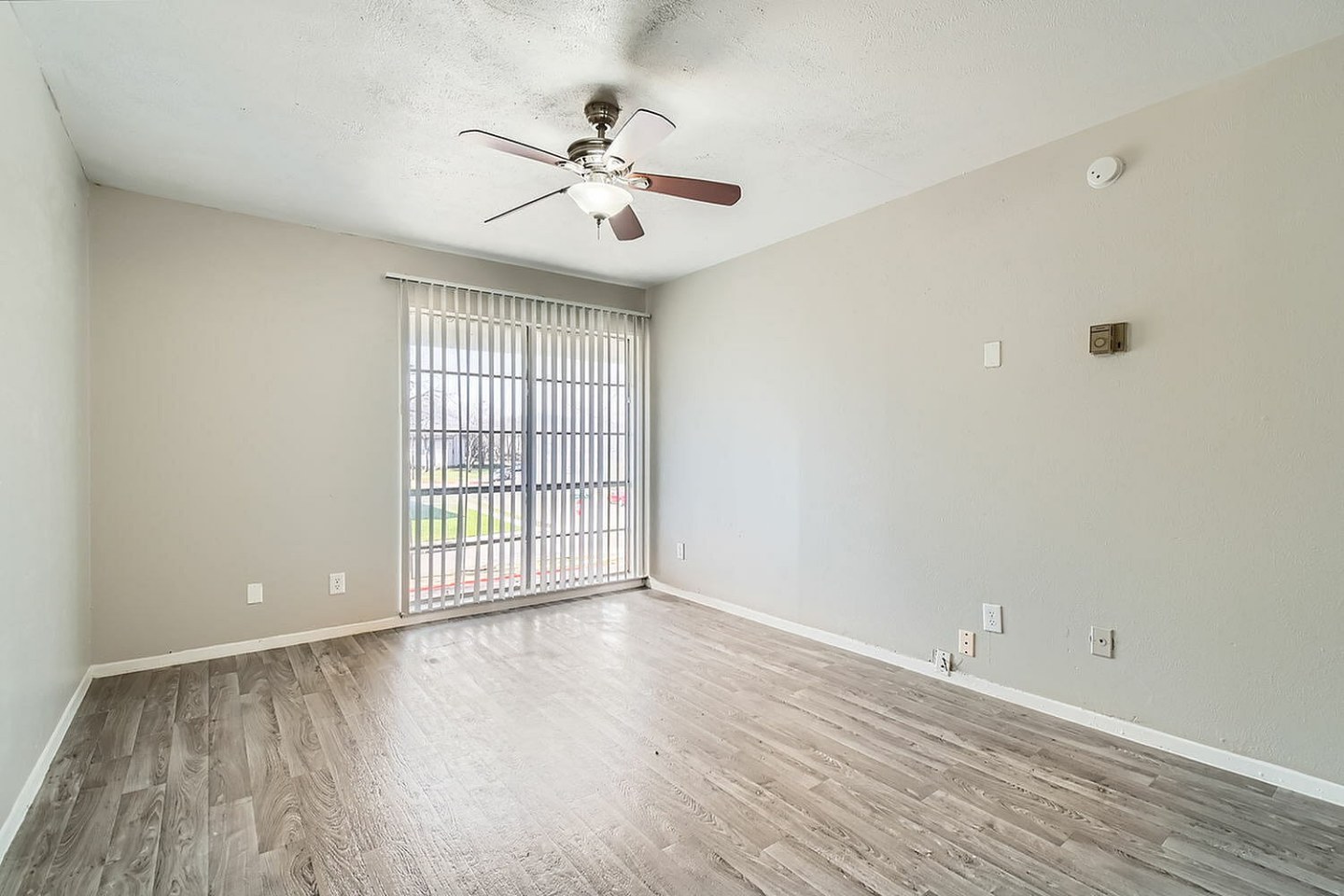 The Courtland Image 14