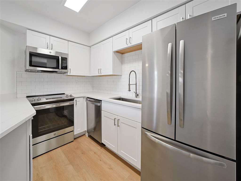 Terra Vida Apartments Image 101