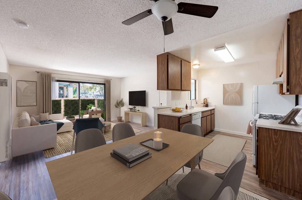 Knollwood Meadows Image 4