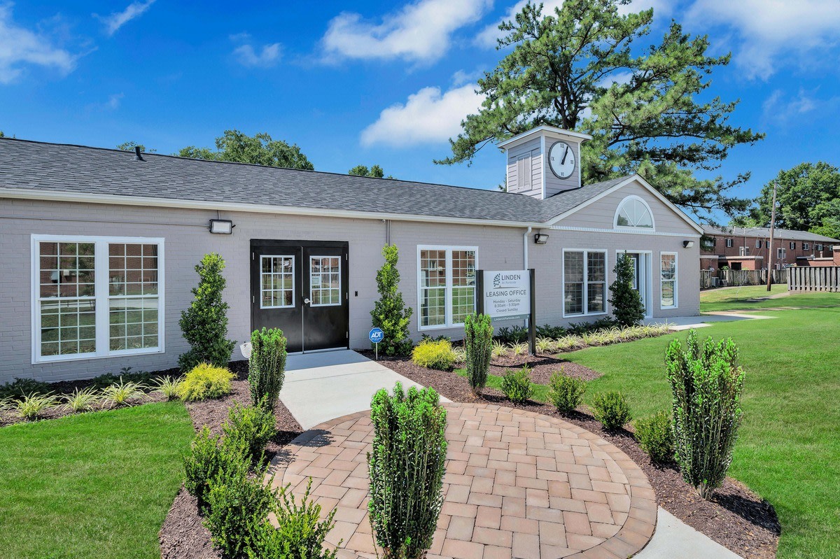 The Shannon Townhomes Image 19