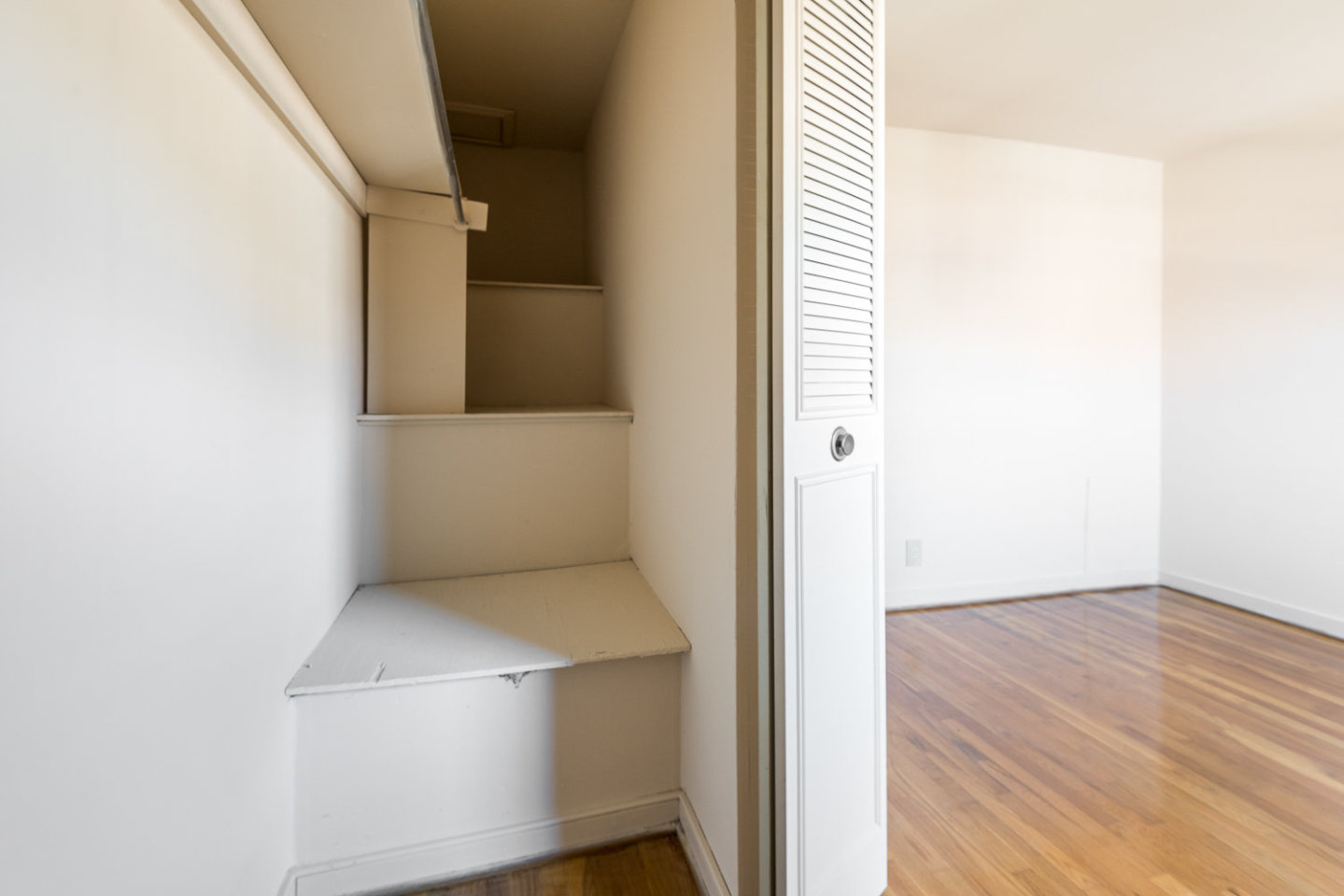 Georgetown apartments Image 12