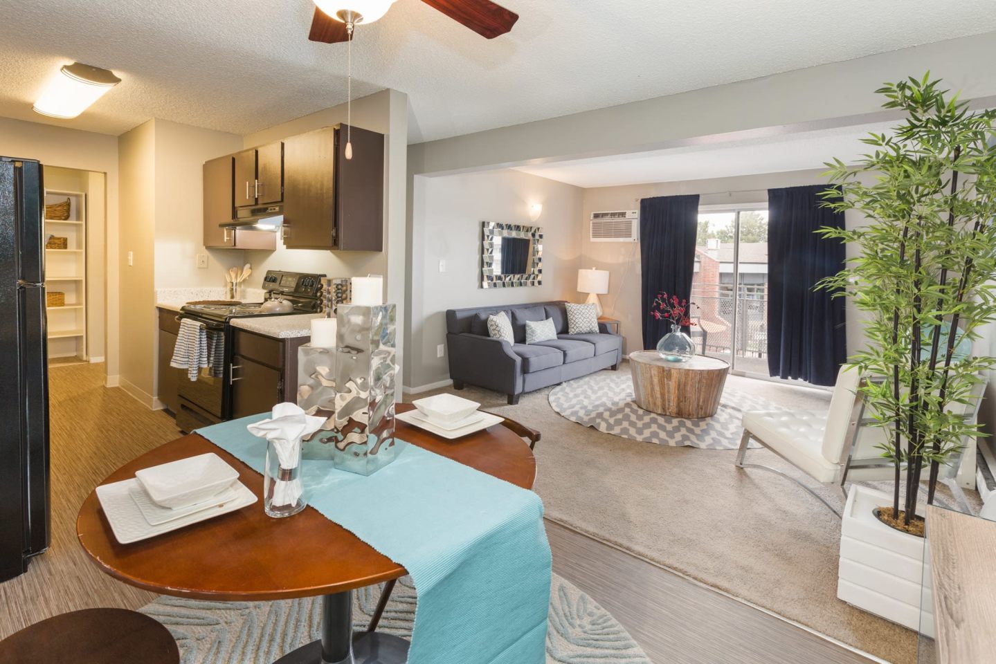 Aviator Apartments Image 38