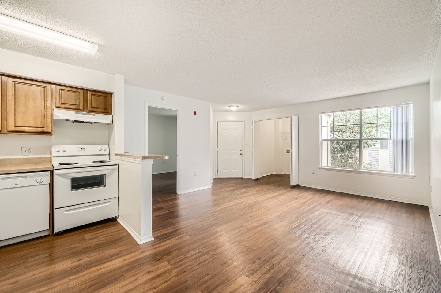 Affordable Housing - Golden Oaks Image 17