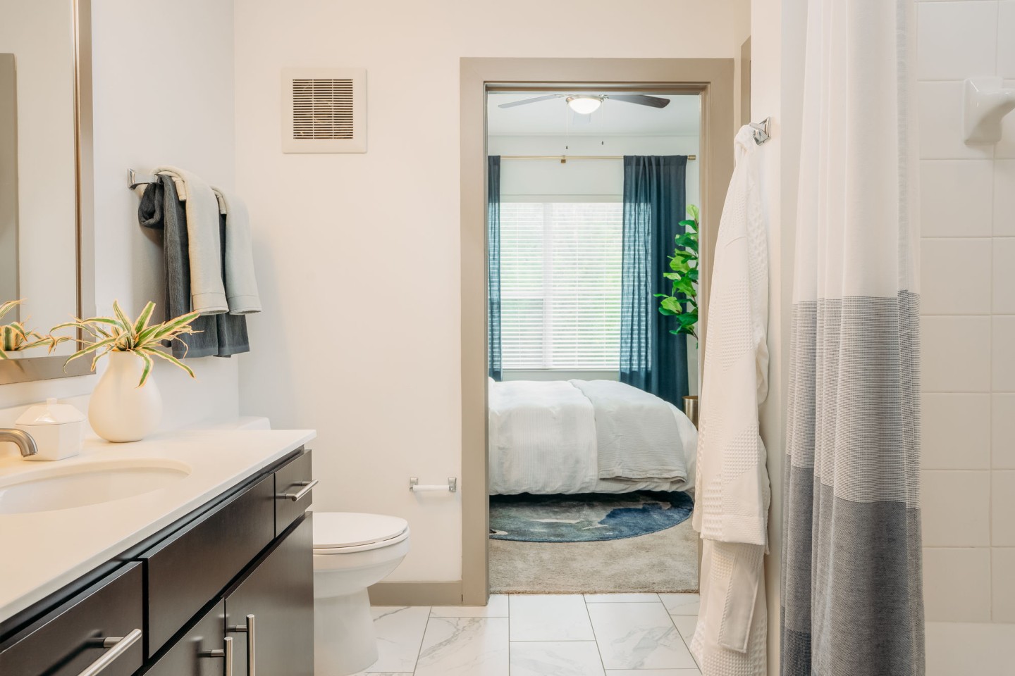 Lakeshore Pearl Image 7