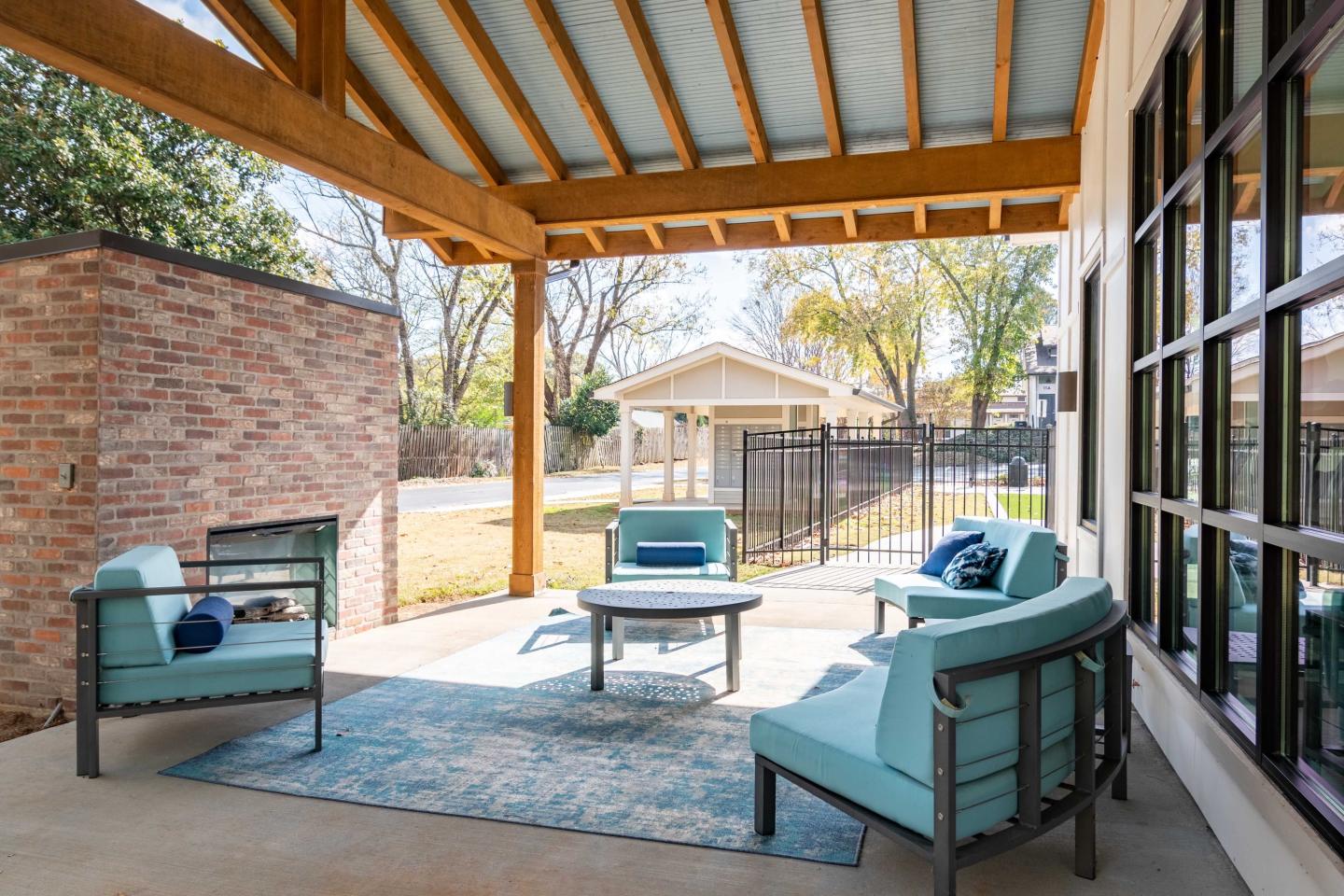 Arlowe Townhomes Image 14
