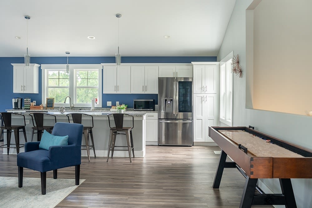 Wyndham Hill Image 32