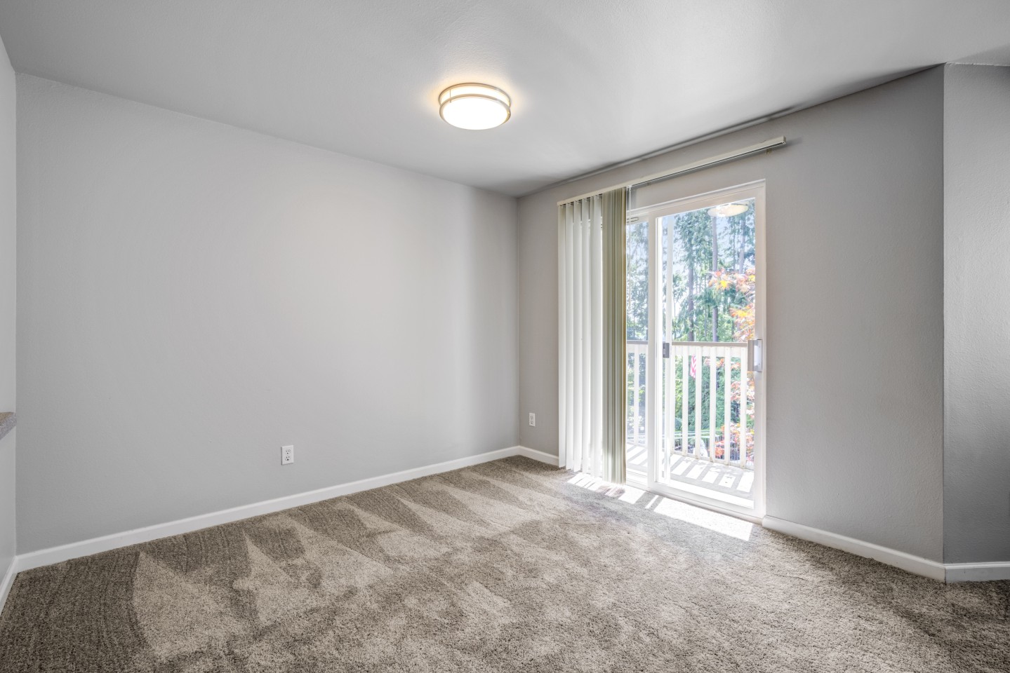Waterview Image 19