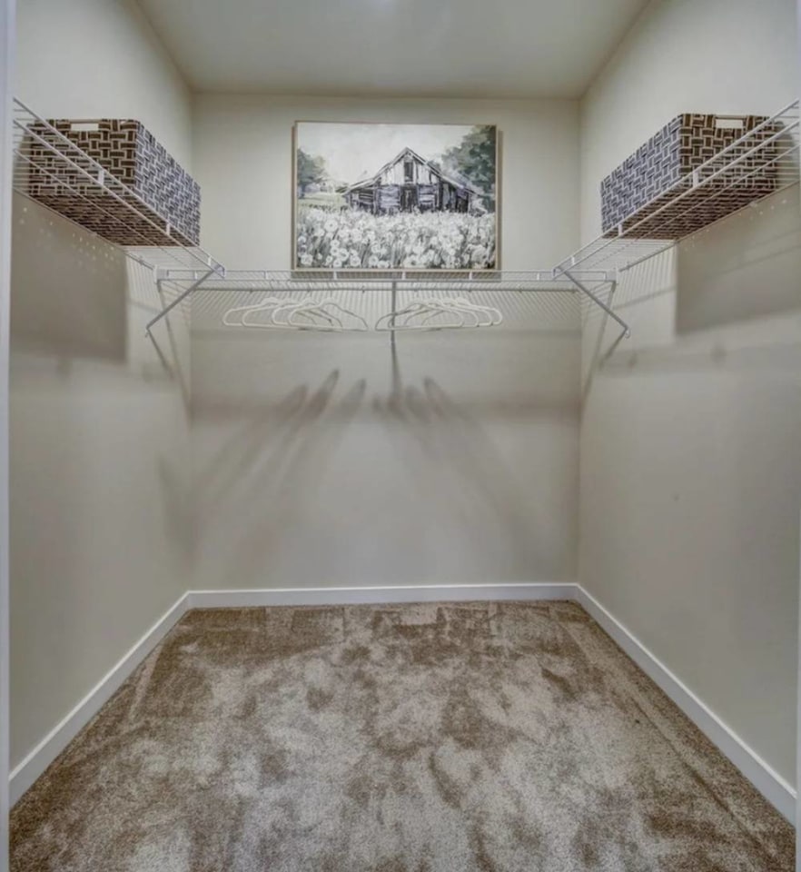 55+ Active Adult Apartment Homes - NorthStar Georgetown Image 26