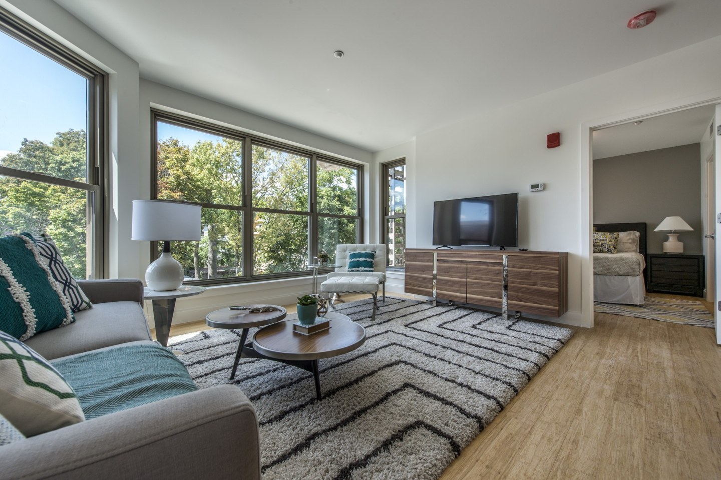 40 Malvern Street Apartments Image 3
