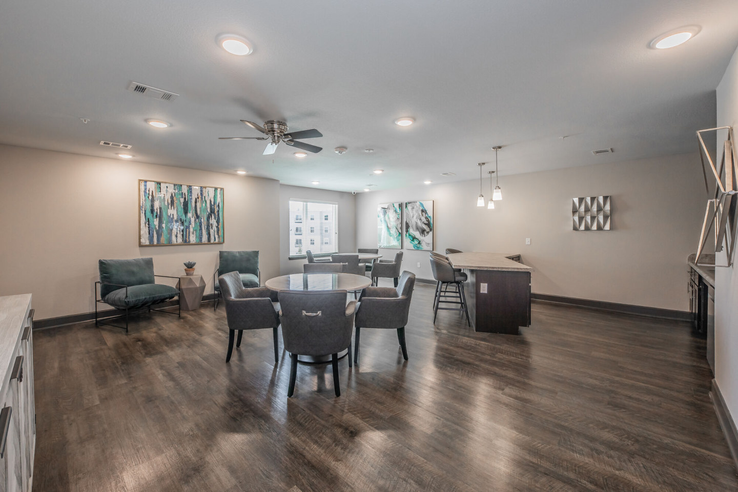 3 Springs Apartments - Affordable Housing Image 13