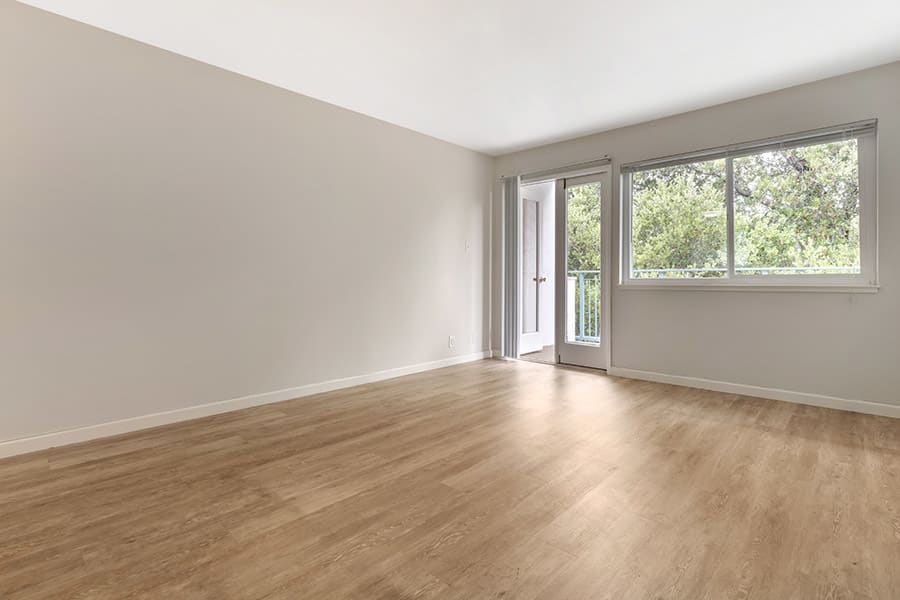 265 Vernon Street Apartments Image 12