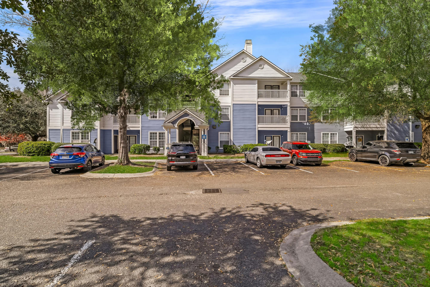 Views at River Bend Image 66