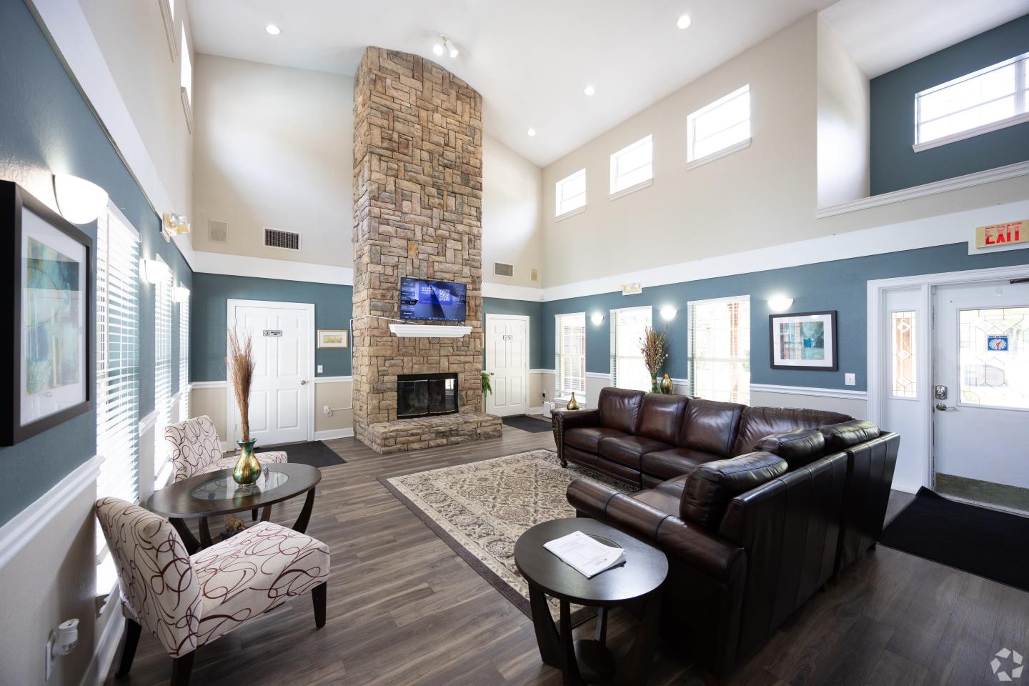 Magnolia Pointe Image 1