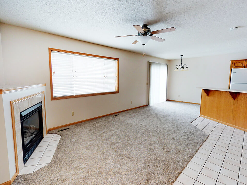 French Creek Townhomes Image 3