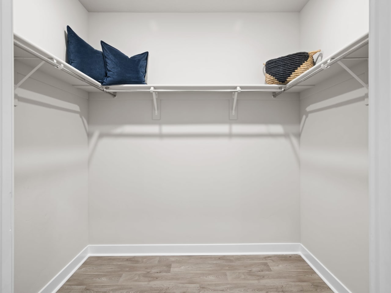 Northshore Apartments Image 6