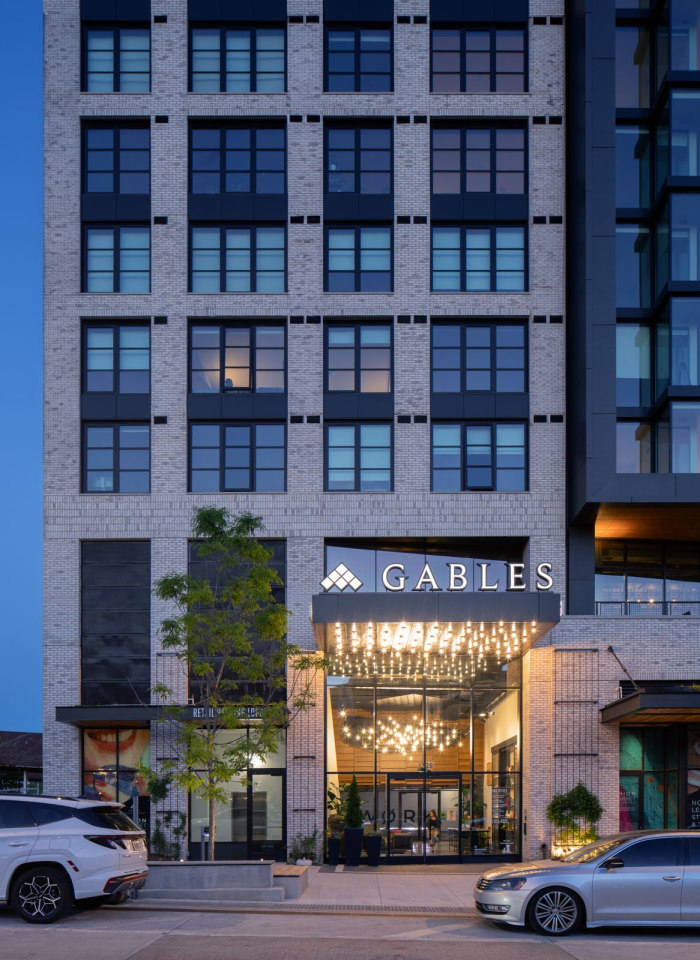 Gables Union Market Image 2