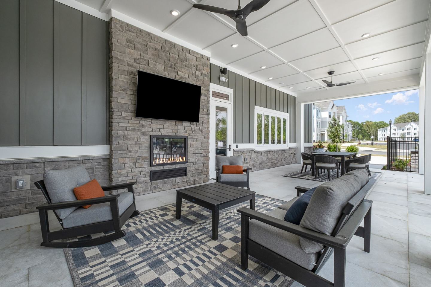 Westgate Landing Image 19