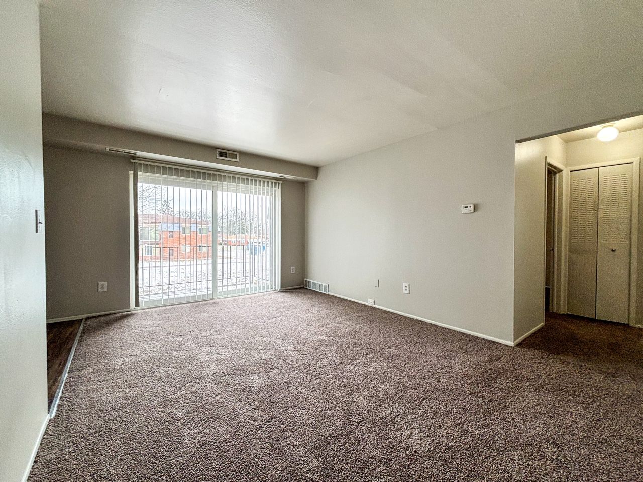 Warren Woods Apartments Image 3
